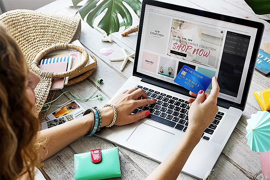 Có nên mua đồ chơi tình dục online ?