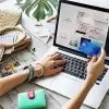 Có nên mua đồ chơi tình dục online ?