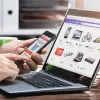 Nên chú ý điều gì khi mua hàng online ?