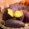 Ăn khoai lang có thể giảm cân hay không ?