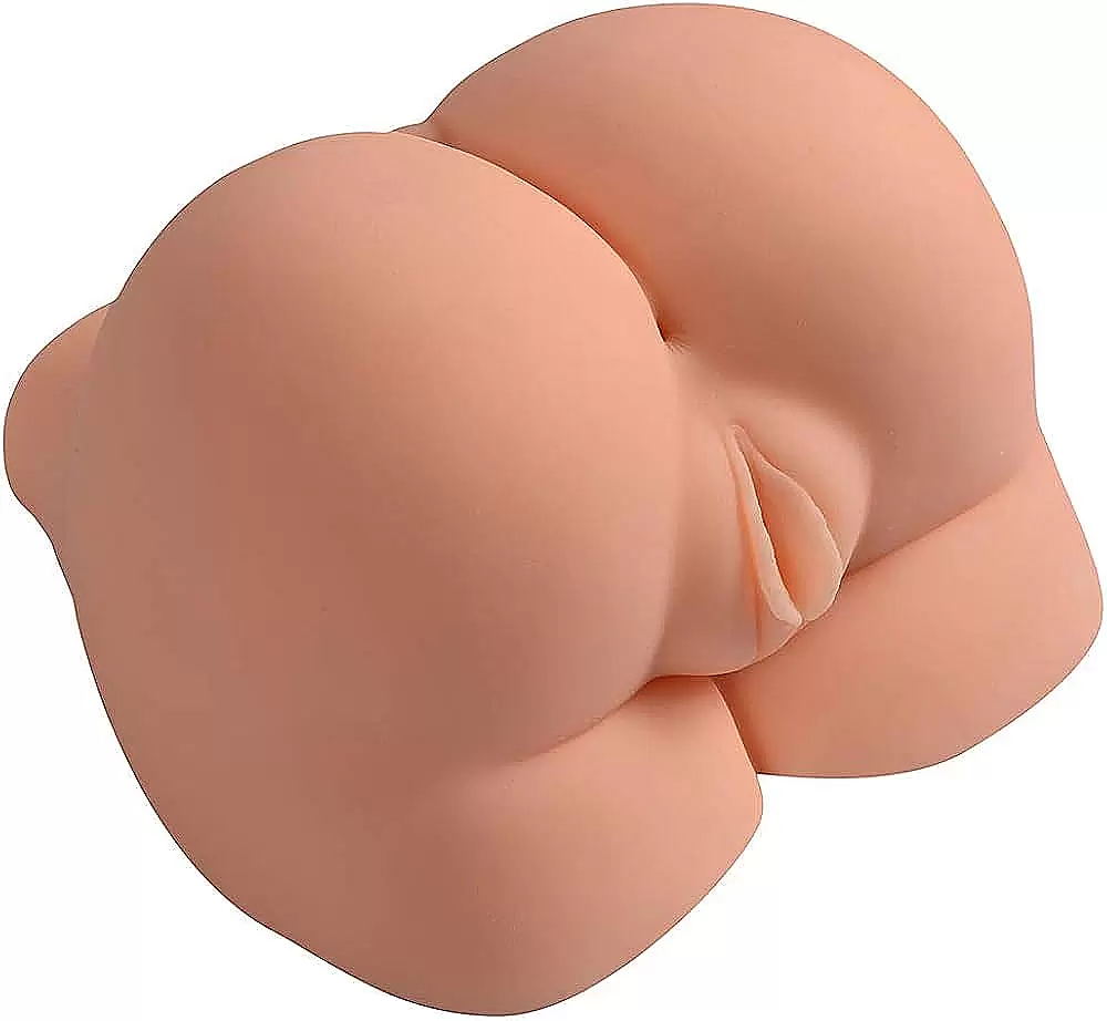 Nam giới có nên sử dụng âm đạo giả hay không ?