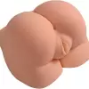 Nam giới có nên sử dụng âm đạo giả hay không ?