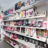 Sextoy có bị cấm ở Việt Nam không ?