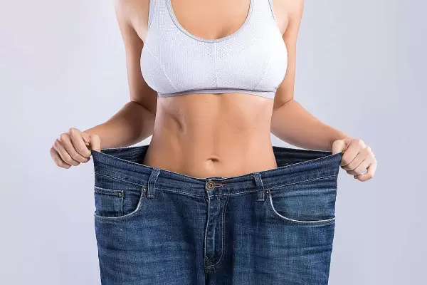 Làm sao để giảm cân đạt hiệu quả cao nhất ?