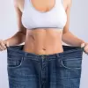 Làm sao để giảm cân đạt hiệu quả cao nhất ?