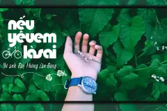 Chọn mua laptop dưới góc nhìn thực tế