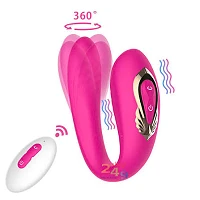 Dùng Trứng rung tình yêu cùng bạn đời: những điều nên thống nhất trước