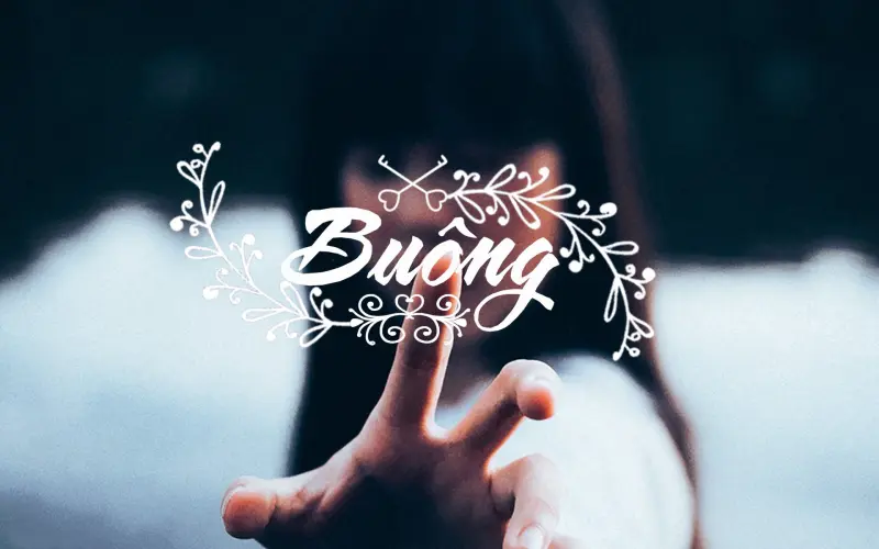 Bảo hiểm xe: những nhầm lẫn phổ biến nhất