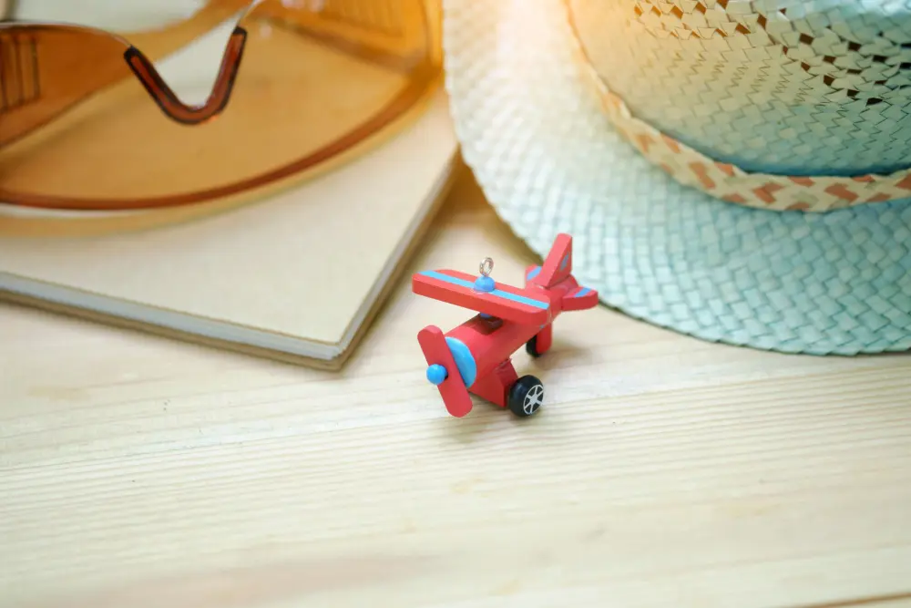 Du lịch Đà Lạt dưới góc nhìn thực tế