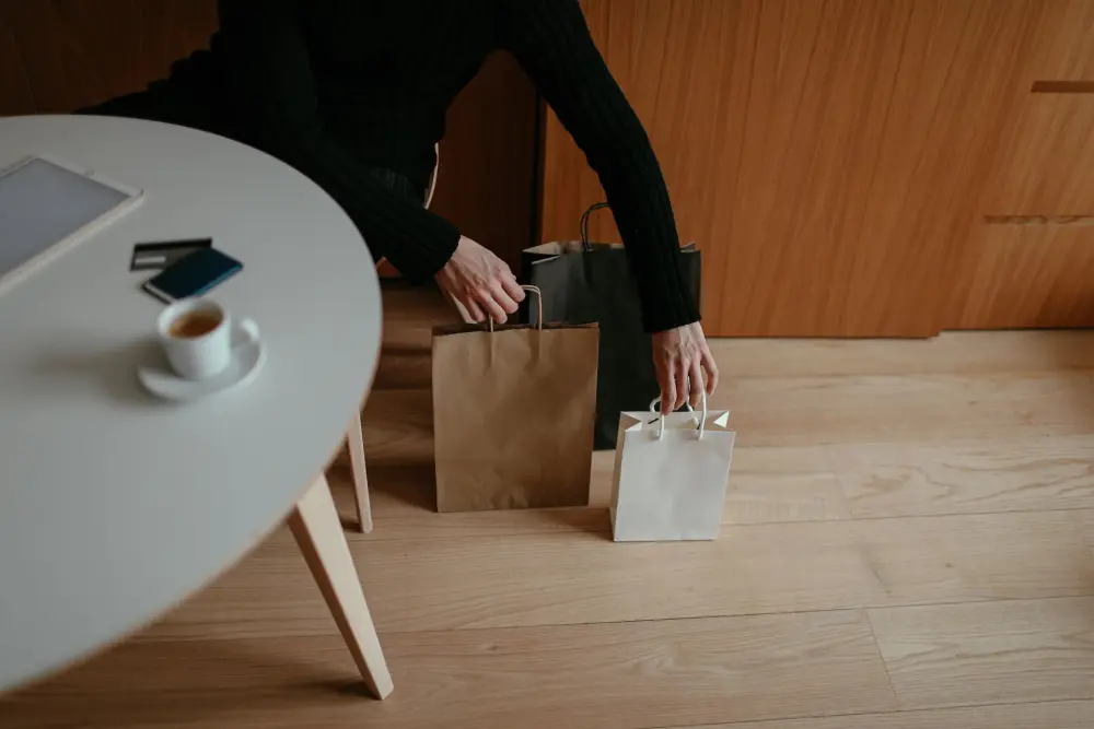 Chọn kích thước Dụng cụ tập cơ sàn chậu sao cho vừa vặn?
