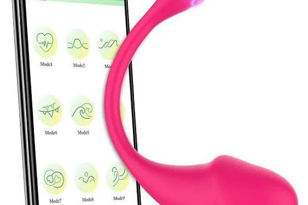 Bảo hành và đổi trả Trứng rung tình yêu: cần biết trước điều gì?