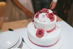 Hỏi đáp nhanh về Trí tuệ nhân tạo trong đời sống