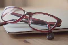 Hỏi đáp nhanh về Trí tuệ nhân tạo trong đời sống