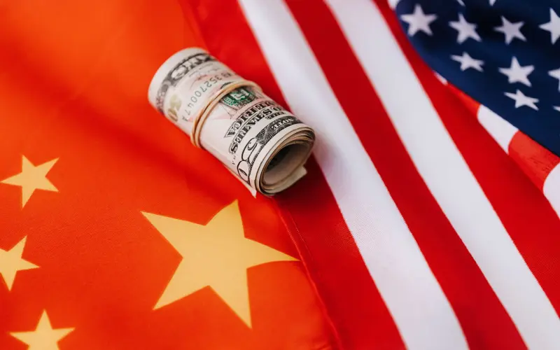 Bắt đầu với Quản lý tài chính cá nhân như thế nào cho đúng?