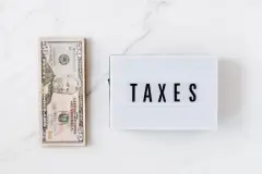 Bắt đầu với Quản lý tài chính cá nhân như thế nào cho đúng?