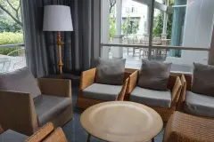 Sắp xếp không gian sống: những nhầm lẫn phổ biến nhất