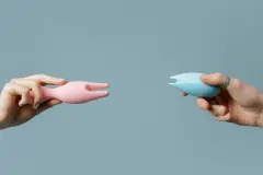 Chất liệu Xịt chống xuất tinh sớm nào an toàn cho cơ thể?