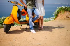 Hỏi đáp nhanh về Thiết bị nhà thông minh