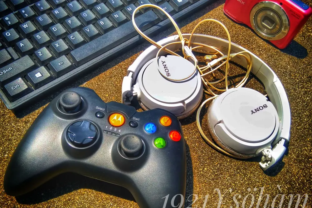 Âm đạo giả silicon có an toàn cho sức khỏe không?