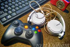 Âm đạo giả silicon có an toàn cho sức khỏe không?