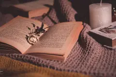 Lưỡi liếm rung xoay bú mút cho người mới bắt đầu: nên bắt đầu từ đâu?