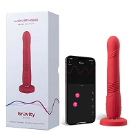 Hướng dẫn vệ sinh Dương vật giả rung xoay đúng cách