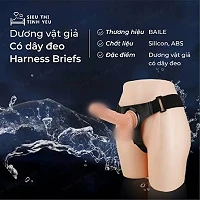 Bảo hành và đổi trả Dương vật giả quần lót: cần biết trước điều gì?