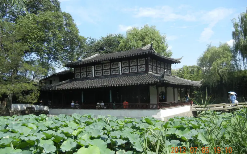 Kỹ năng làm việc hiệu quả: những điều cần biết