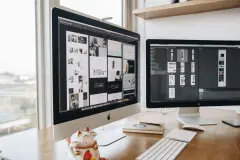Xử lý máy tính chạy chậm dưới góc nhìn thực tế