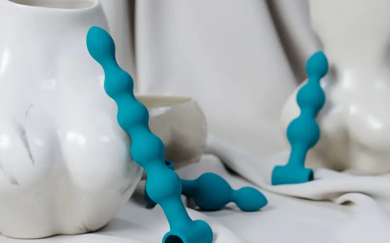 Có nên dùng Dụng cụ tập cơ sàn chậu hay không?