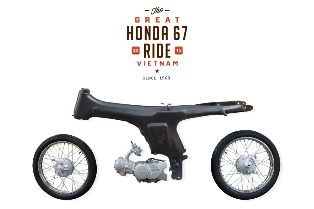 Thiết bị nhà thông minh: những nhầm lẫn phổ biến nhất
