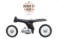 Thiết bị nhà thông minh: những nhầm lẫn phổ biến nhất