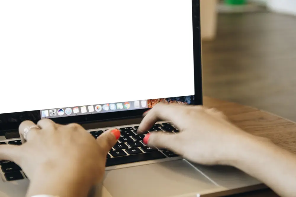 Xử lý máy tính chạy chậm: những nhầm lẫn phổ biến nhất