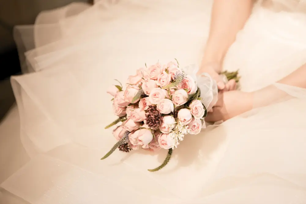 Trí tuệ nhân tạo trong đời sống: những nhầm lẫn phổ biến nhất