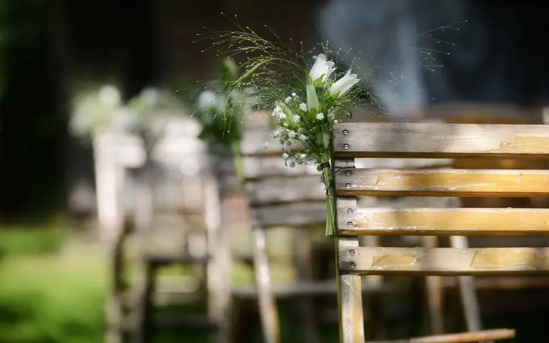 Trí tuệ nhân tạo trong đời sống: những nhầm lẫn phổ biến nhất