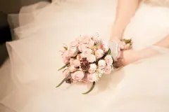 Trí tuệ nhân tạo trong đời sống: những nhầm lẫn phổ biến nhất