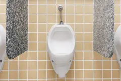 Chế độ ăn cân bằng dưới góc nhìn thực tế