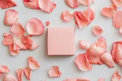 Những sai lầm thường gặp khi dùng Bao cao su