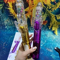 Mua và nhận Dương vật giả rung xoay kín đáo: quy trình diễn ra thế nào?