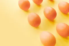 Búp bê tình dục có an toàn cho sức khỏe không?