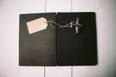 An toàn thông tin cá nhân dưới góc nhìn thực tế