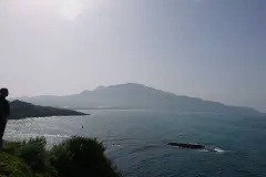 Hỏi đáp nhanh về Chế độ ăn cân bằng