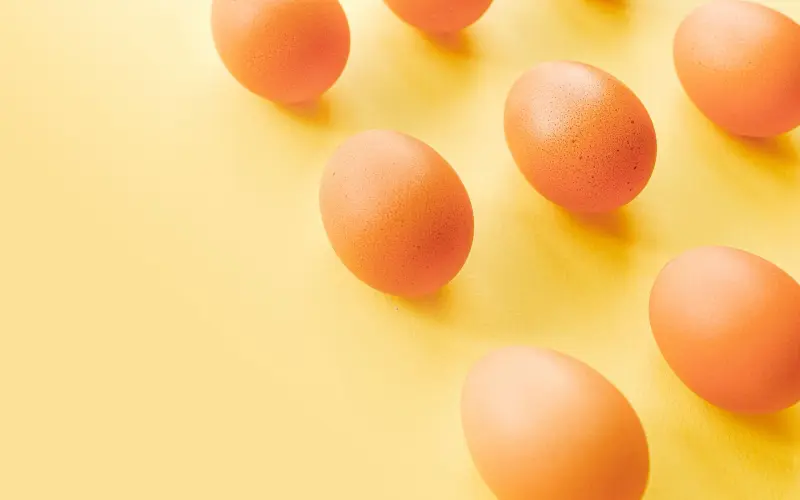 Những sai lầm thường gặp khi dùng Lưỡi liếm rung xoay bú mút