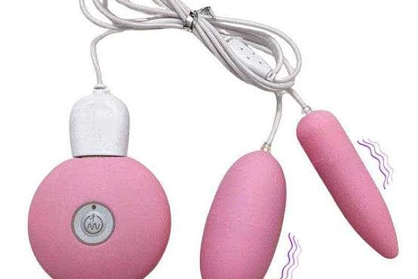 Trứng rung tình yêu giá bao nhiêu? Phân khúc và mức nên chọn