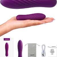 Cách bảo quản Dương vật giả rung xoay để dùng được lâu