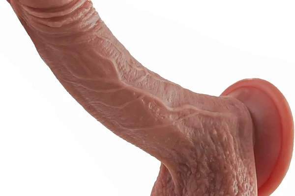 Giải đáp các câu hỏi thường gặp về Dương vật giả có đế