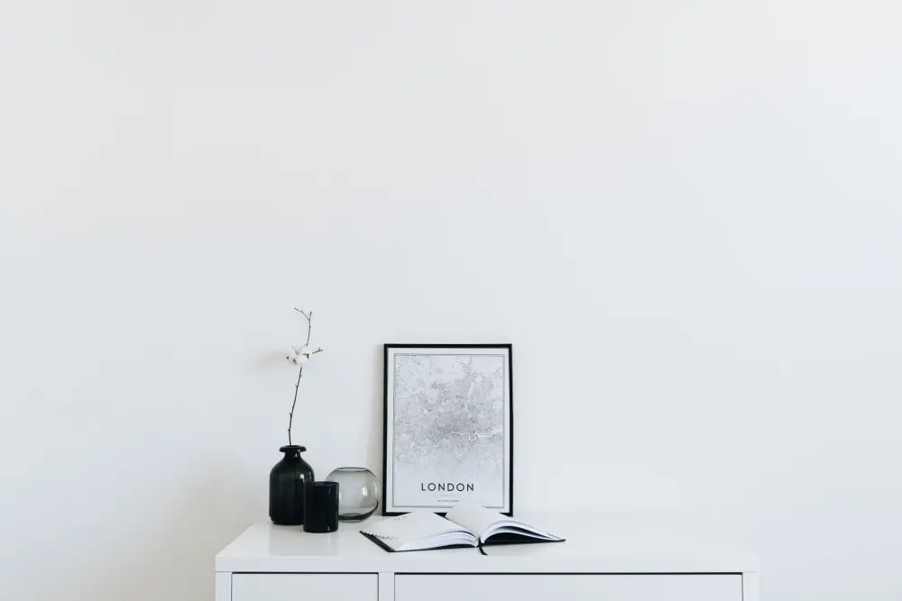 Hỏi đáp nhanh về Quản lý tài chính cá nhân