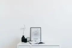 Hỏi đáp nhanh về Quản lý tài chính cá nhân