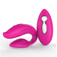 Giải đáp các câu hỏi thường gặp về Trứng rung tình yêu