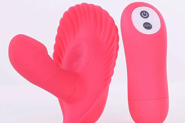 Cách chọn Dương vật giả có đế phù hợp: 5 tiêu chí không nên bỏ qua